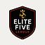 elitefivefootball