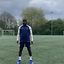 soccer90