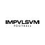 impvlsvmfootball