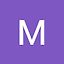 mariam-kone