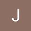 jamesidowu16