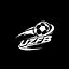 uzfb