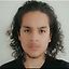 diego_brands