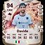 davide-foti