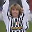 lcnedved