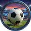talhafootball
