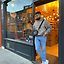 mrfahim92