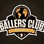 ballers-club