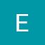 eythan-bell