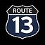 route013