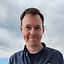 dave_w