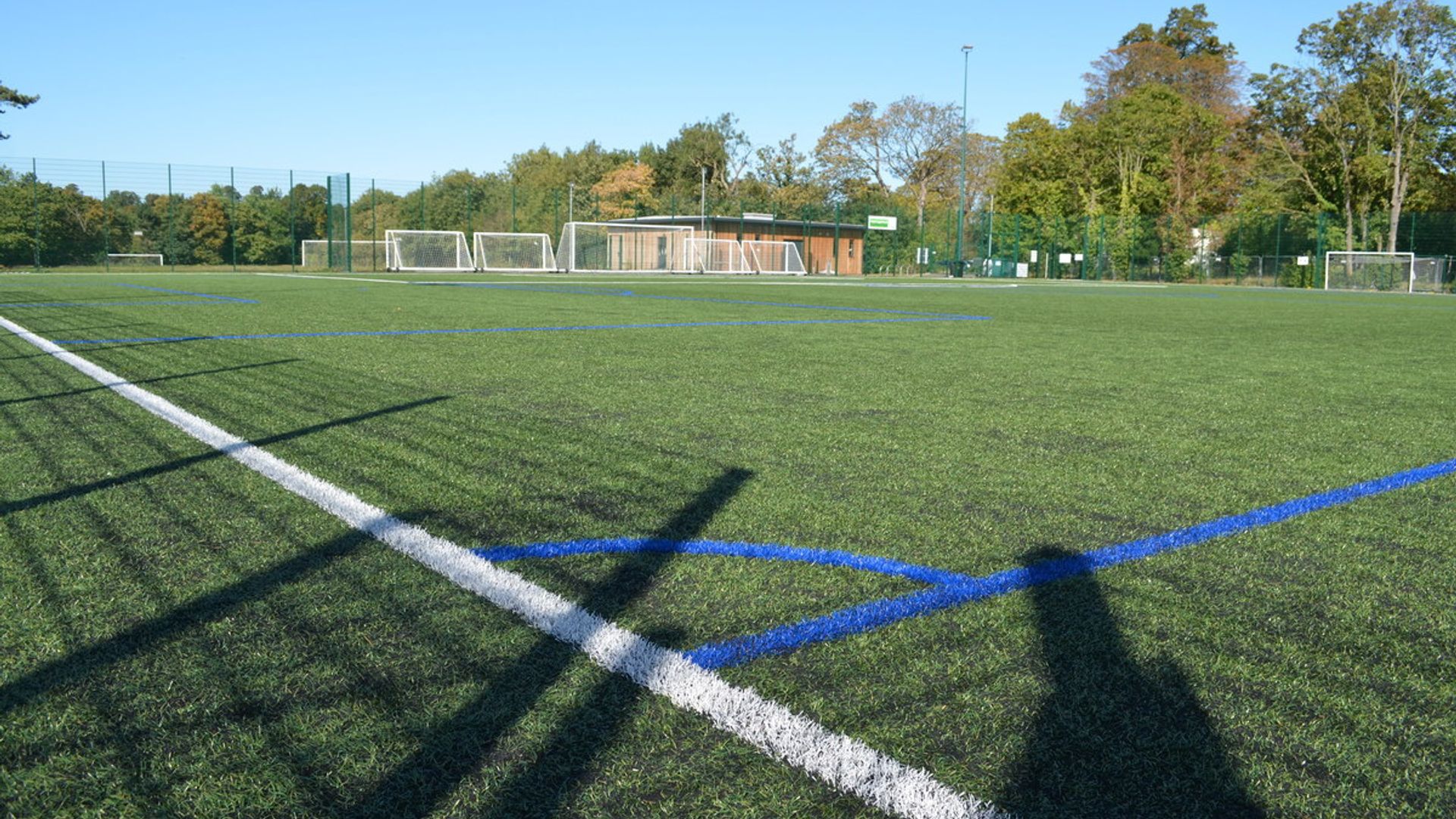 Enfield Grammar School