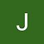 jameschajet