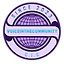 voiceinthecommunity