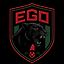 egofootball