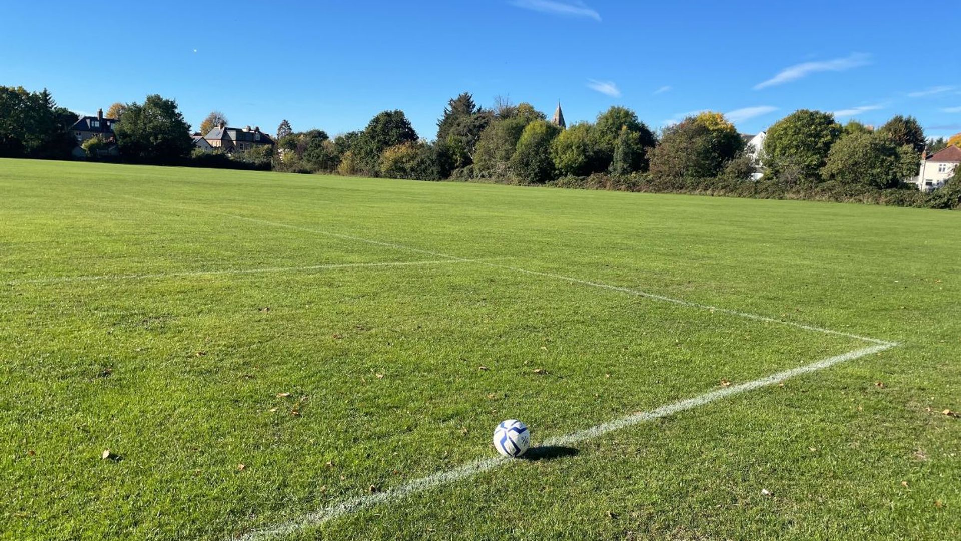 Harris Girls' Academy Bromley