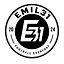 emil31