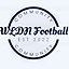 wldnfootballcommunity
