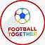 egyfooty
