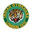 indiangymkhanafc