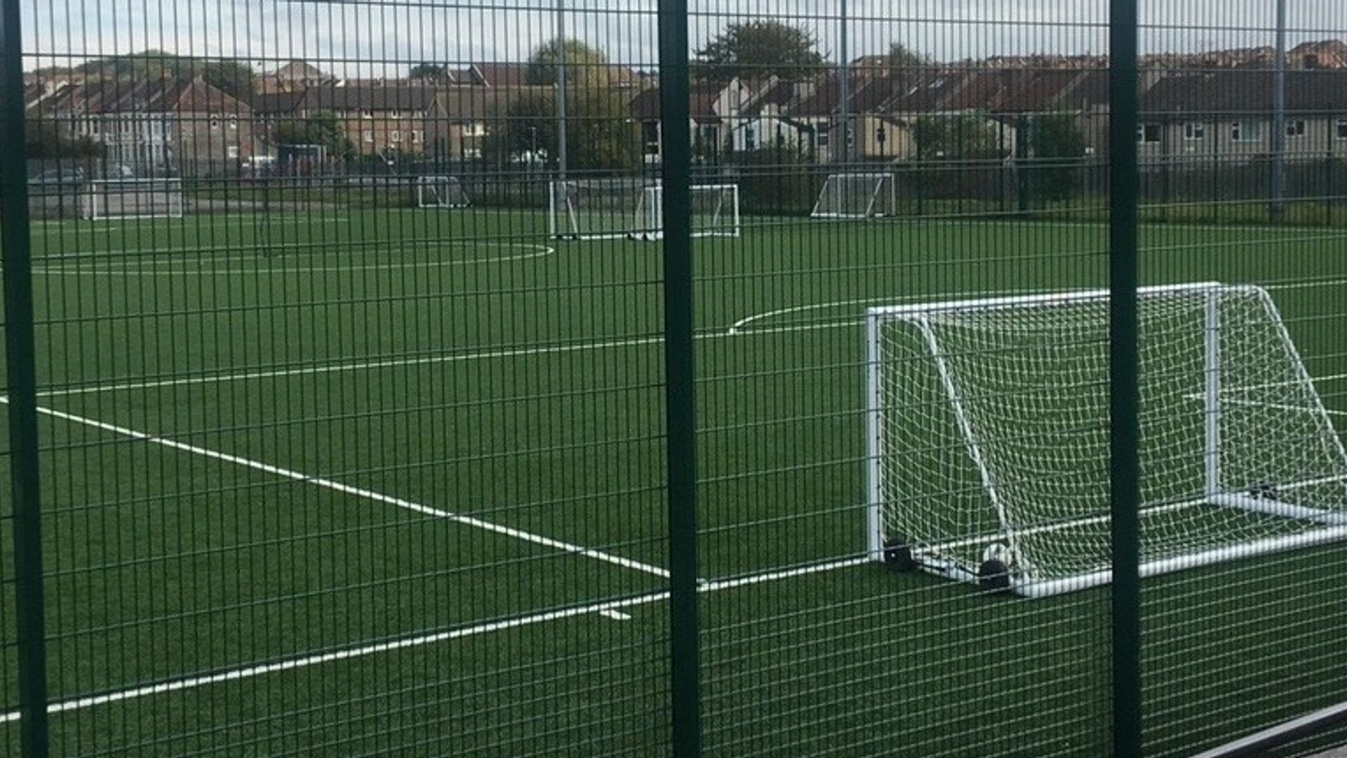 City Academy Bristol