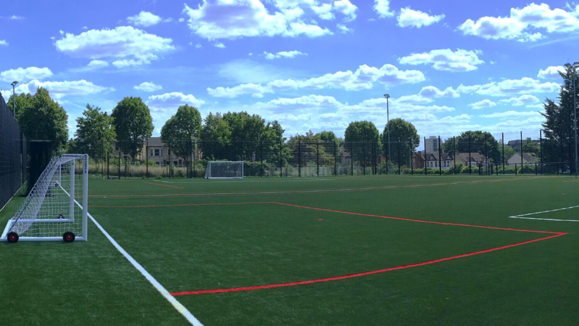 Quarry Hill Academy, Grays