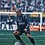 footballzone7