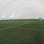 westldnball48