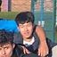 thomaswong