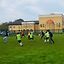 tuesfooty