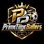 primetimeballers