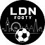 footballandfreestyle