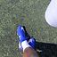 soccer90