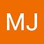 mj-mj