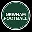 newhamfootball
