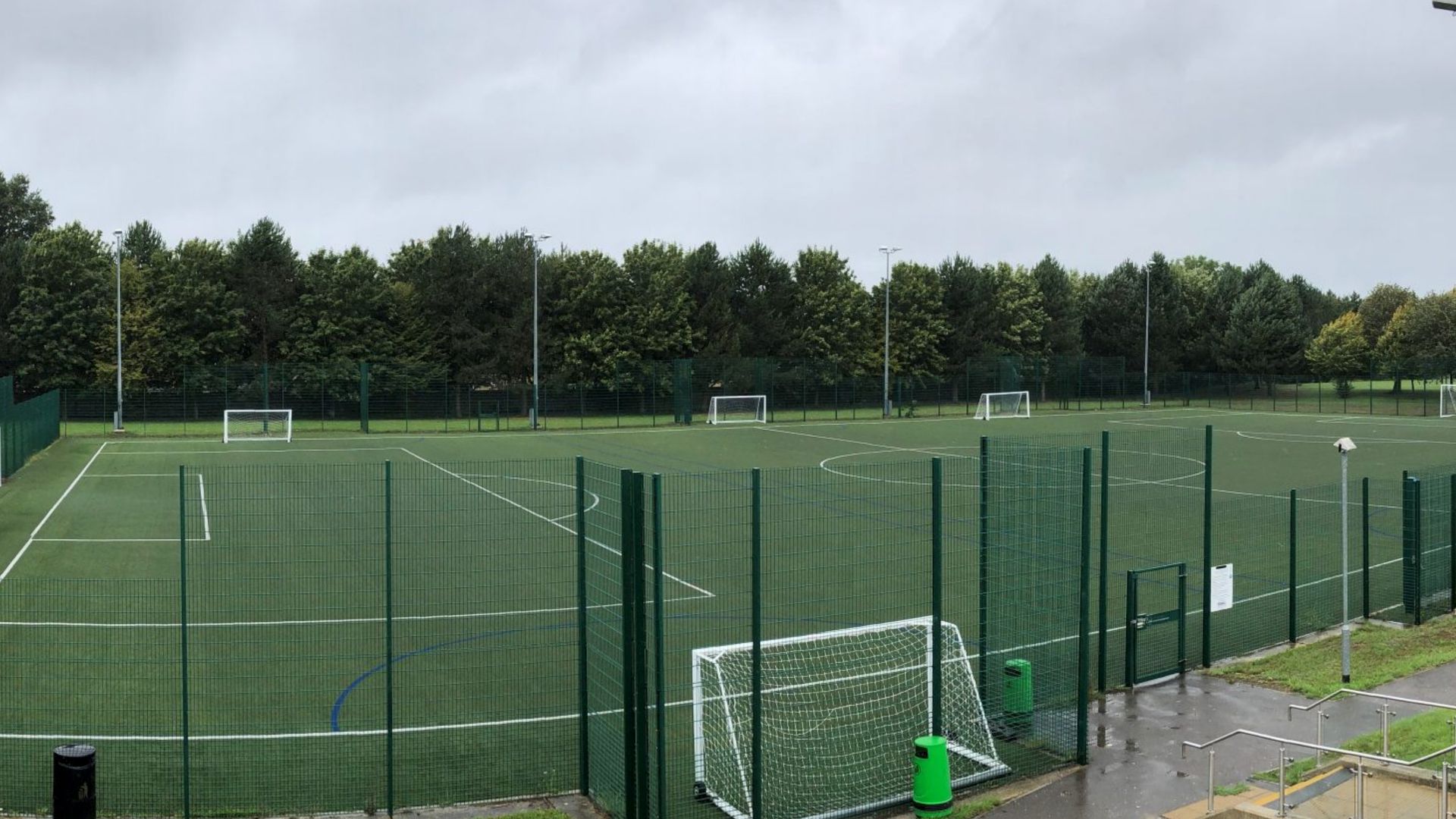 Harris Academy, Orpington
