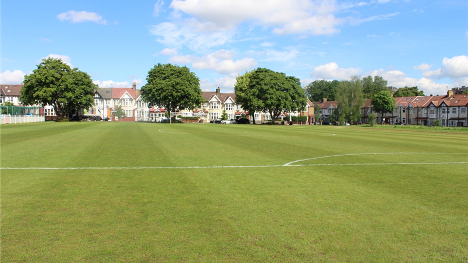 Leyton Sixth Form College