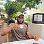 karim_b1