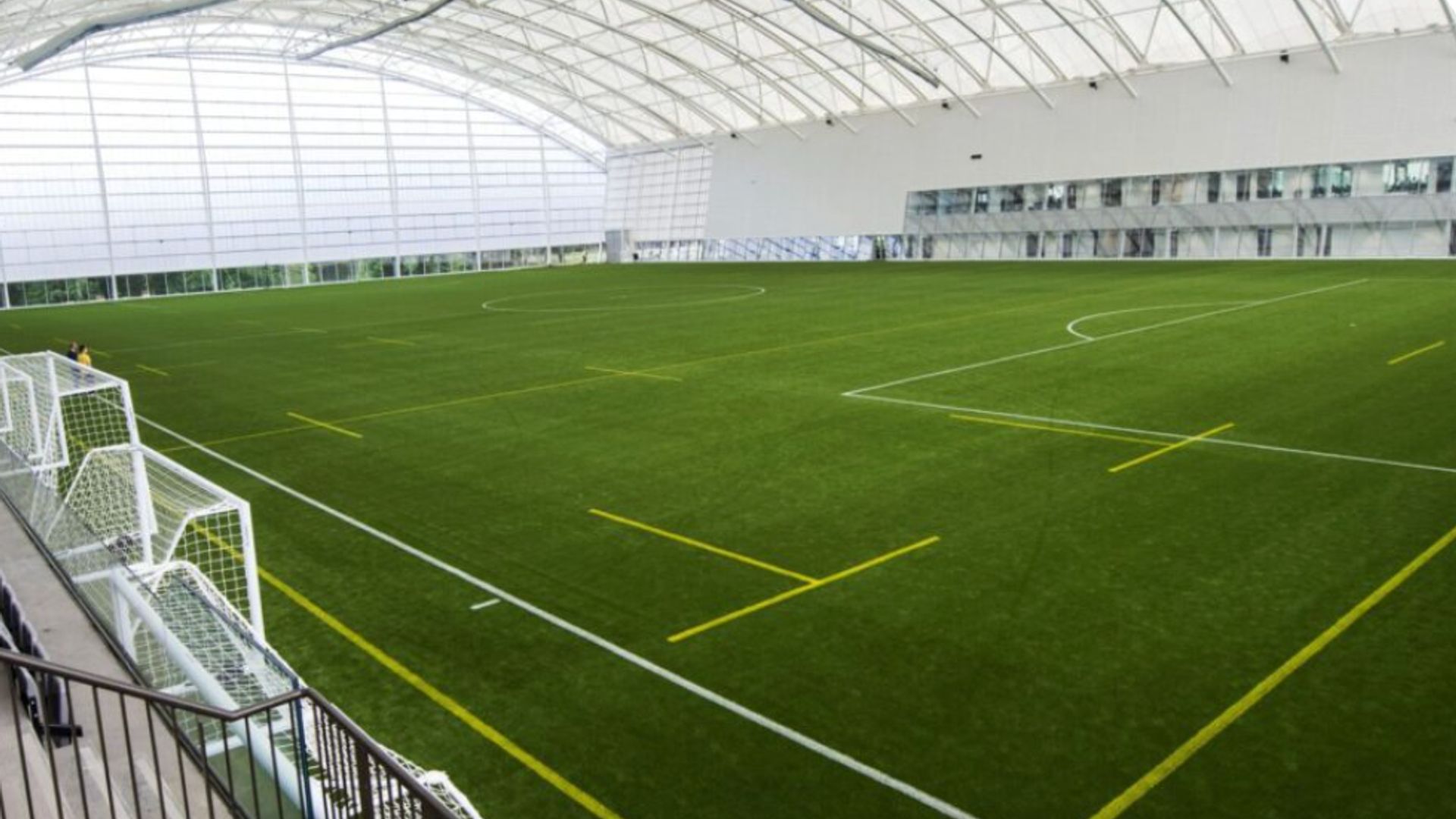 Oriam