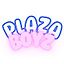 plaza-boys-boys