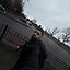 daveldn