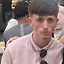 louismurraylpl