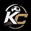kickconnectfootball2