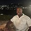 spokenbymichael