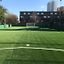 cafootball