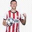 footballegend