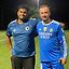 wldnfootballcommunity