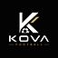 kovafootball