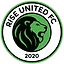 riseunitedfc