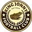 kingjonny